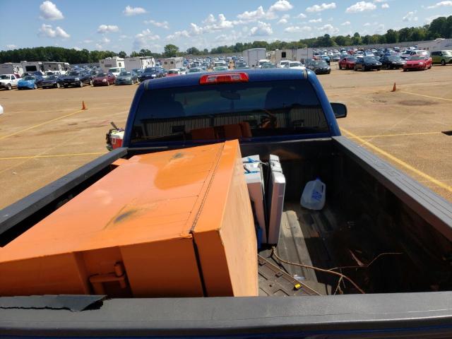 1GTN1TEH1FZ349045 GMC Sierra C1500