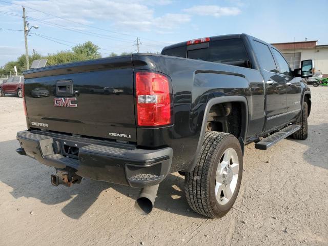 1GT12UE86GF247096 GMC Sierra K2500 Denali