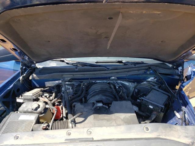 1GTN1TEH1FZ349045 GMC Sierra C1500