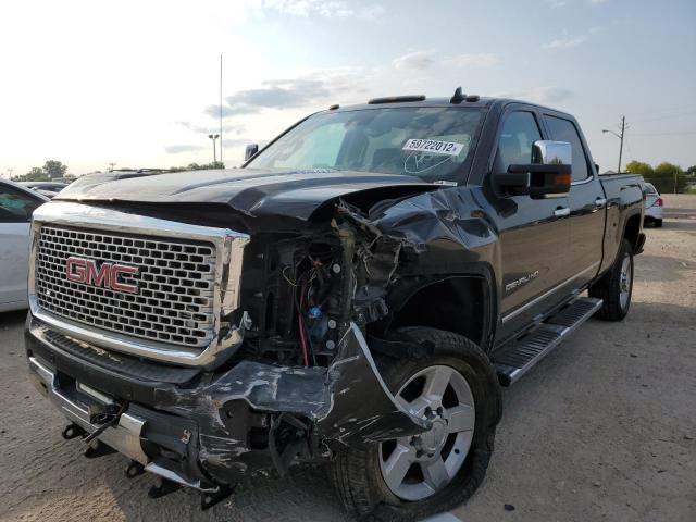 1GT12UE86GF247096 GMC Sierra K2500 Denali