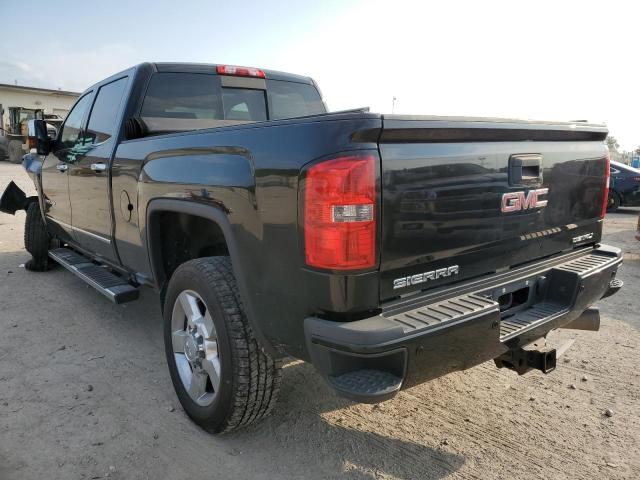 1GT12UE86GF247096 GMC Sierra K2500 Denali