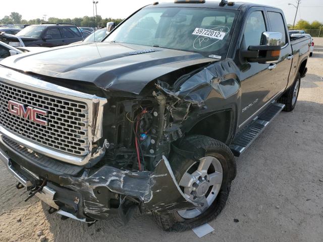 1GT12UE86GF247096 GMC Sierra K2500 Denali