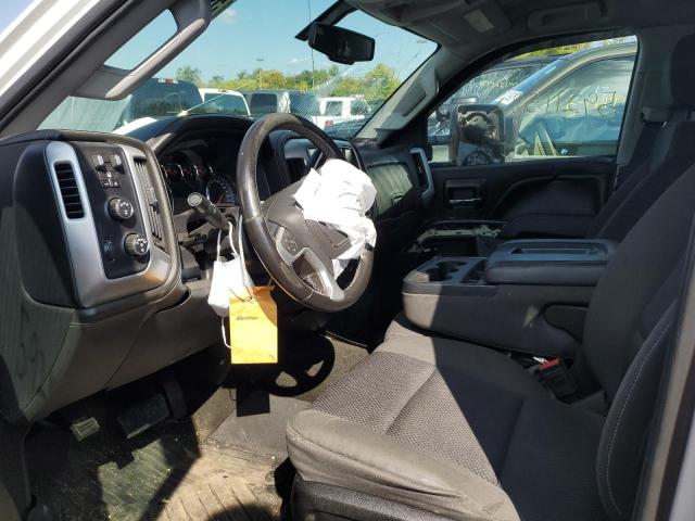 1GT12SEG0HF113343 GMC Sierra K2500 Sle
