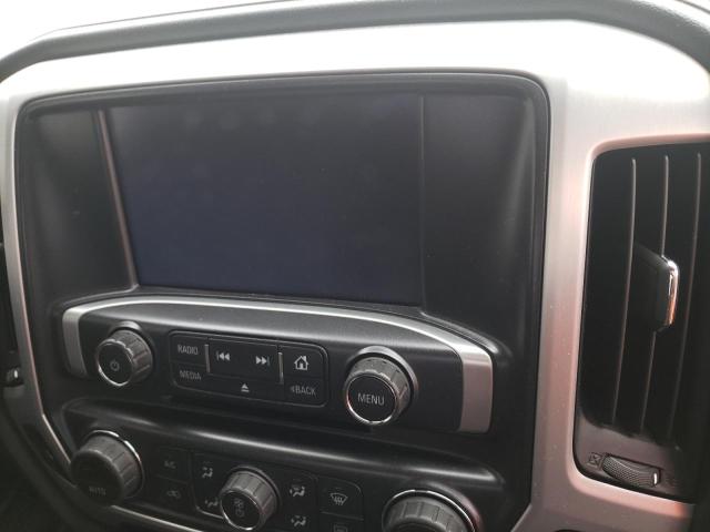 1GTV2MEC2GZ217551 GMC Sierra K1500 Sle