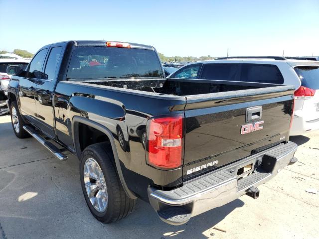1GTR1UEH9EZ321743 GMC Sierra C1500 Sle
