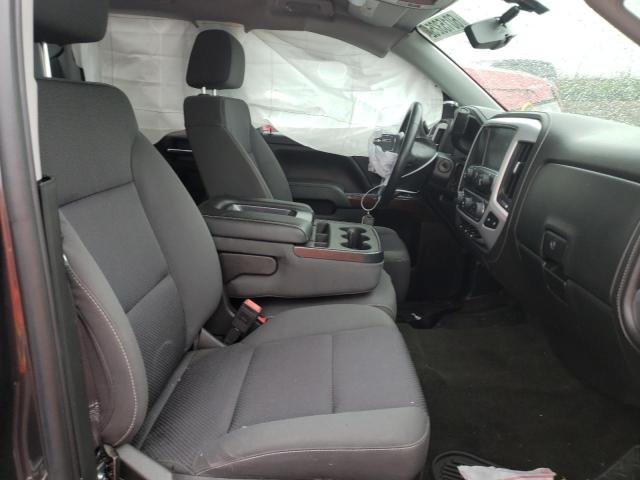 1GTV2MEC2GZ217551 GMC Sierra K1500 Sle