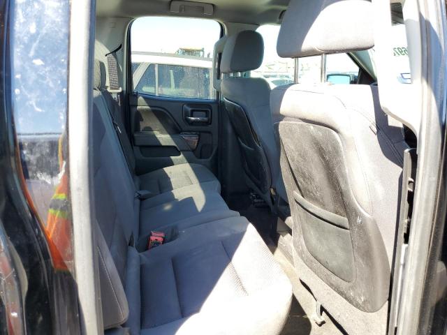 1GTR1UEH9EZ321743 GMC Sierra C1500 Sle