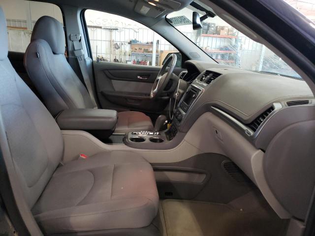 1GKKVPKD0GJ124880 GMC ACADIA SLE