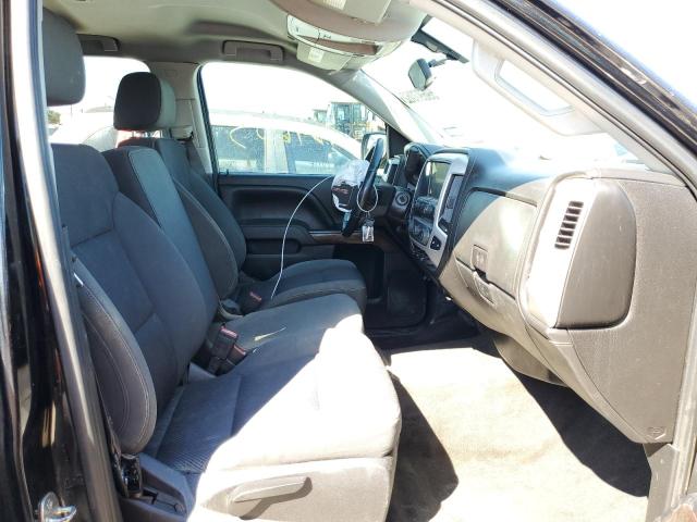 1GTR1UEH9EZ321743 GMC Sierra C1500 Sle