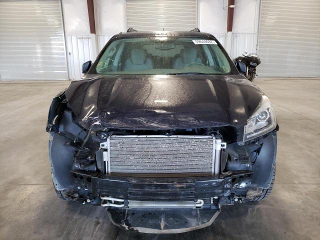 1GKKVPKD0GJ124880 GMC ACADIA SLE