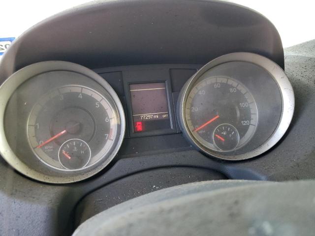 2C4RDGEGXKR752680 Dodge Grand Caravan Gt