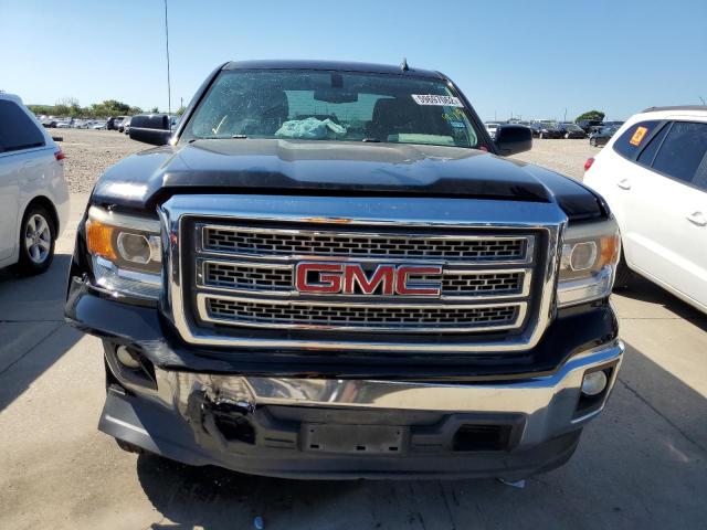 1GTR1UEH9EZ321743 GMC Sierra C1500 Sle