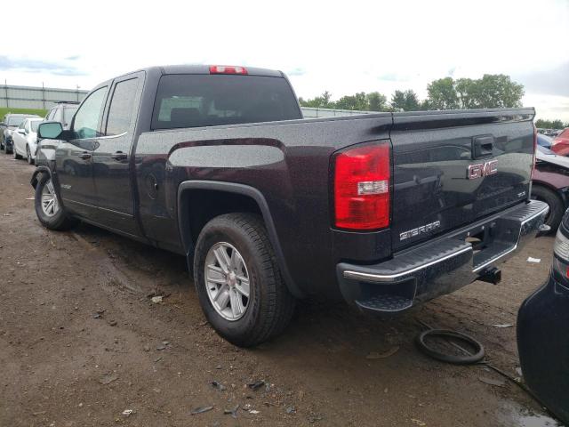 1GTV2MEC2GZ217551 GMC Sierra K1500 Sle