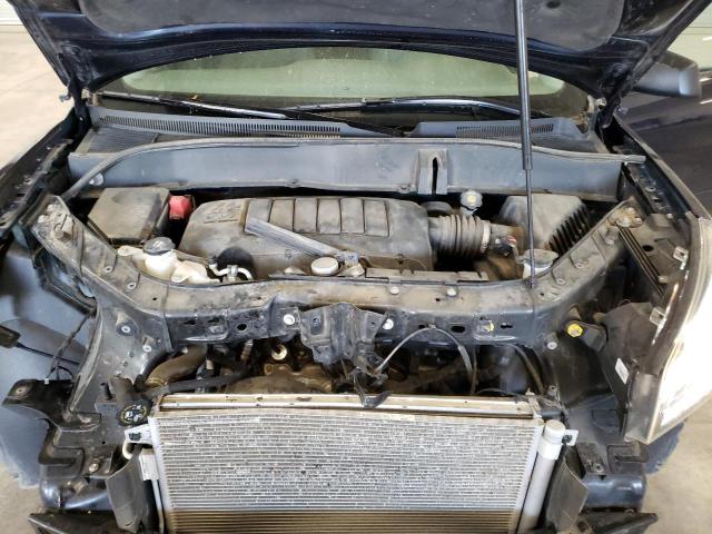 1GKKVPKD0GJ124880 GMC ACADIA SLE