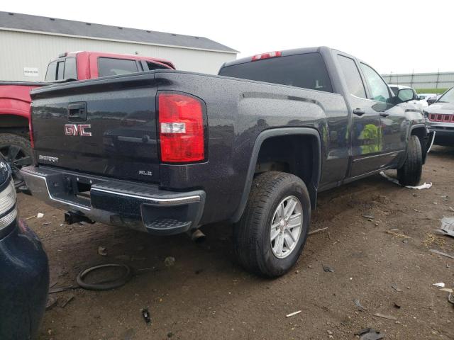 1GTV2MEC2GZ217551 GMC Sierra K1500 Sle