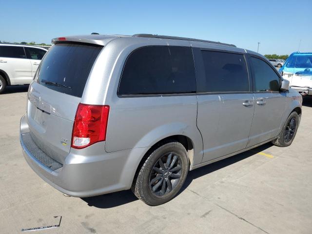 2C4RDGEGXKR752680 Dodge Grand Caravan Gt