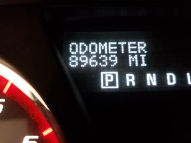 1GKKVPKD0GJ124880 GMC ACADIA SLE