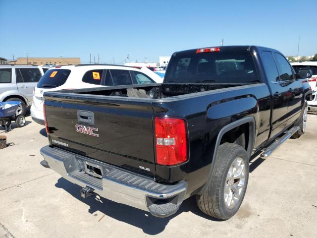 1GTR1UEH9EZ321743 GMC Sierra C1500 Sle