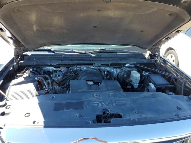 1GTR1UEH9EZ321743 GMC Sierra C1500 Sle