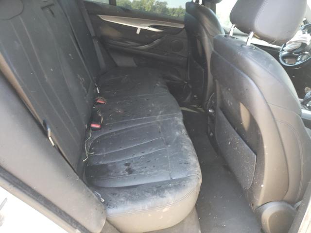 5UXKR2C5XF0H39906 BMW X5 Sdrive35i