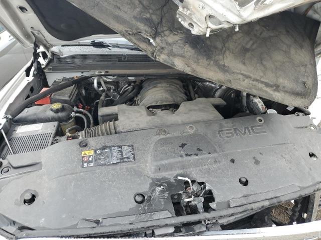 1GKS2HKJ6GR291508 GMC YUKON XL DENALI