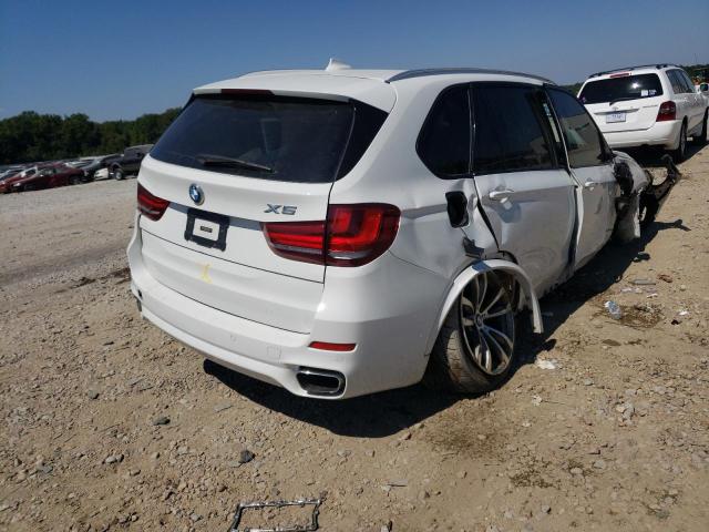 5UXKR2C5XF0H39906 BMW X5 Sdrive35i