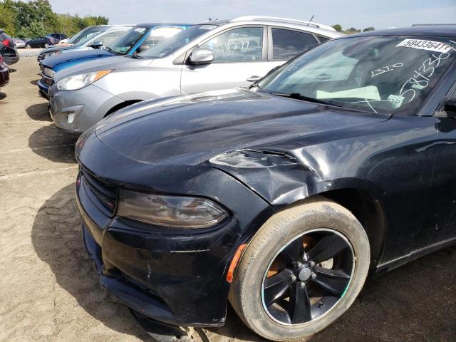 2C3CDXHGXGH257897 Dodge Charger Sxt