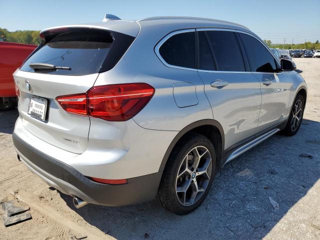 WBXHU7C33J3F04540 BMW X1 Sdrive28i