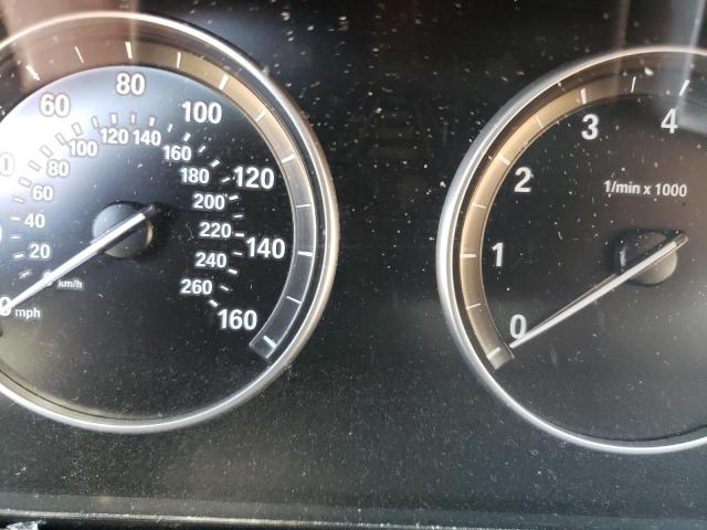 5UXKR2C5XF0H39906 BMW X5 Sdrive35i