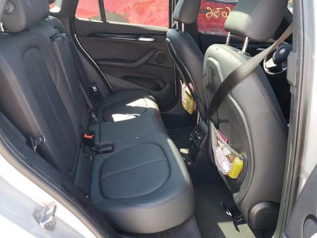WBXHU7C33J3F04540 BMW X1 Sdrive28i