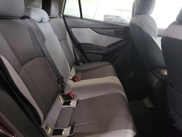JF2GTABC9K8261314 Subaru Crosstrek