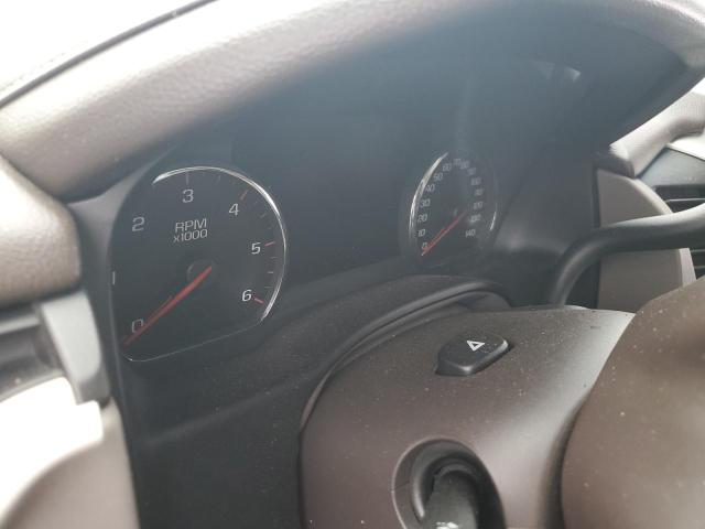1GKS2HKJ6GR291508 GMC YUKON XL DENALI