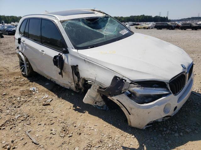 5UXKR2C5XF0H39906 BMW X5 Sdrive35i