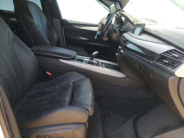 5UXKR2C5XF0H39906 BMW X5 Sdrive35i