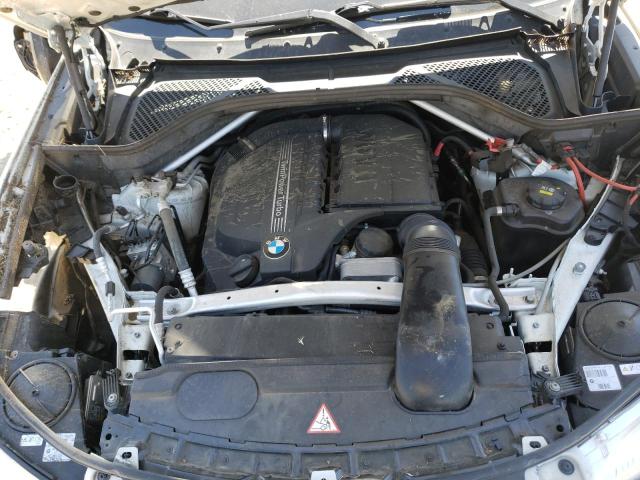 5UXKR2C5XF0H39906 BMW X5 Sdrive35i