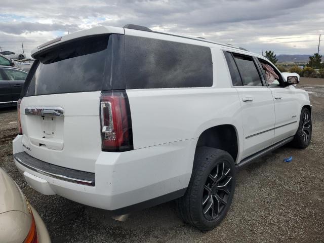 1GKS2HKJ6GR291508 GMC YUKON XL DENALI