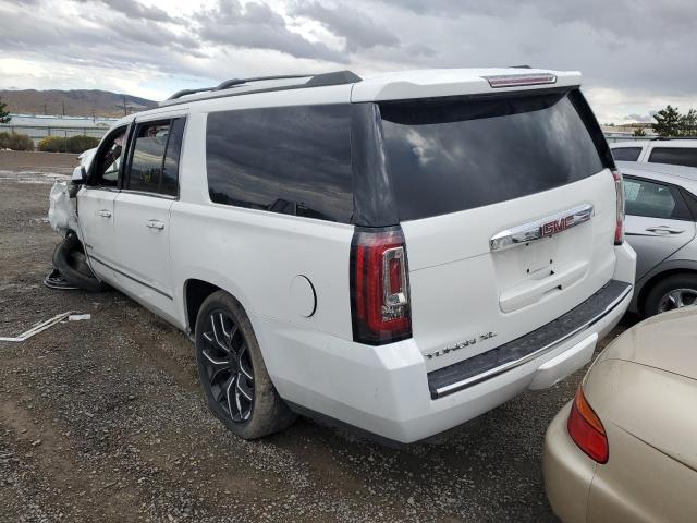 1GKS2HKJ6GR291508 GMC YUKON XL DENALI