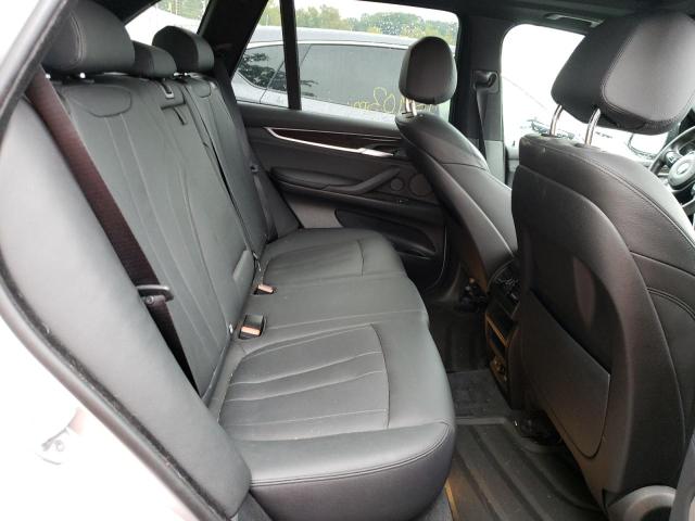 5UXKR0C54F0K69454 BMW X5 Xdrive35i
