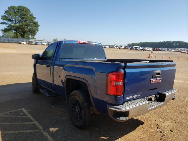 1GTN1TEH1FZ349045 GMC Sierra C1500