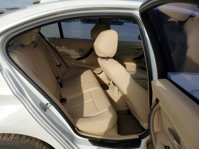 WBA3A5G58FNP34970 BMW 328 I