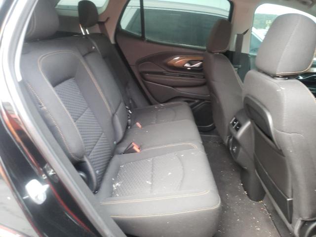3GKALMEV9LL221759 GMC Terrain Sle