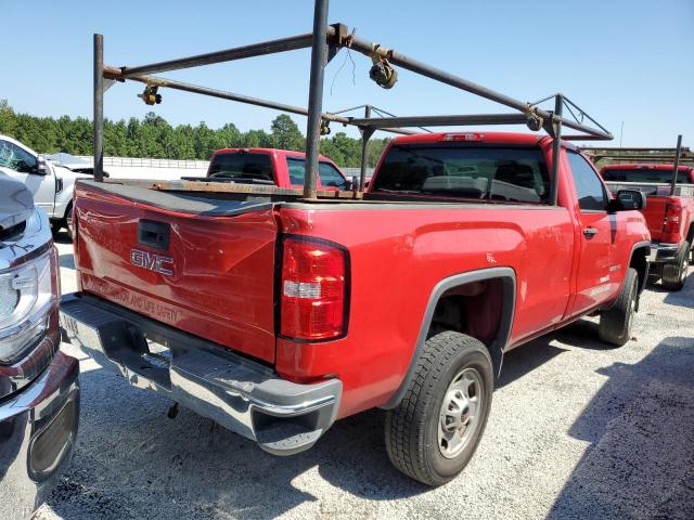 1GT01XEG0FZ534387 GMC Sierra C2500 Heavy Duty