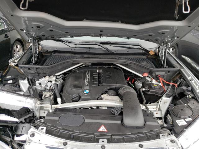 5UXKR0C54F0K69454 BMW X5 Xdrive35i
