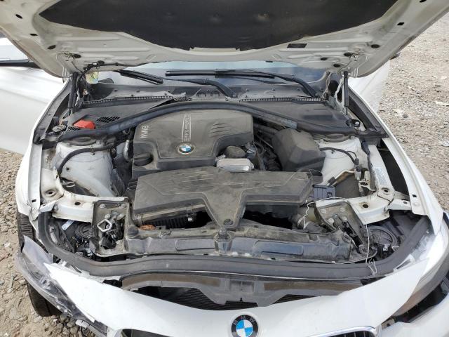 WBA3A5G58FNP34970 BMW 328 I