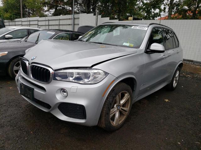 5UXKR0C54F0K69454 BMW X5 Xdrive35i