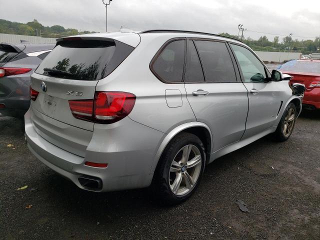 5UXKR0C54F0K69454 BMW X5 Xdrive35i
