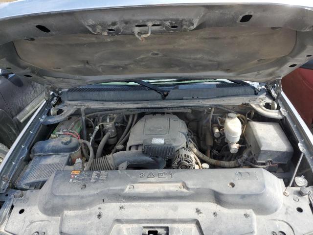 1GT121CG0EF153690 GMC Sierra K2500 Slt