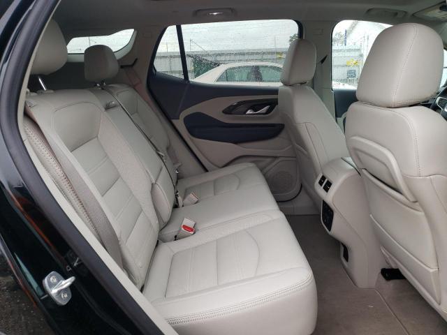 3GKALXEV7NL265666 GMC Terrain Denali