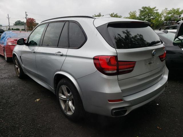 5UXKR0C54F0K69454 BMW X5 Xdrive35i