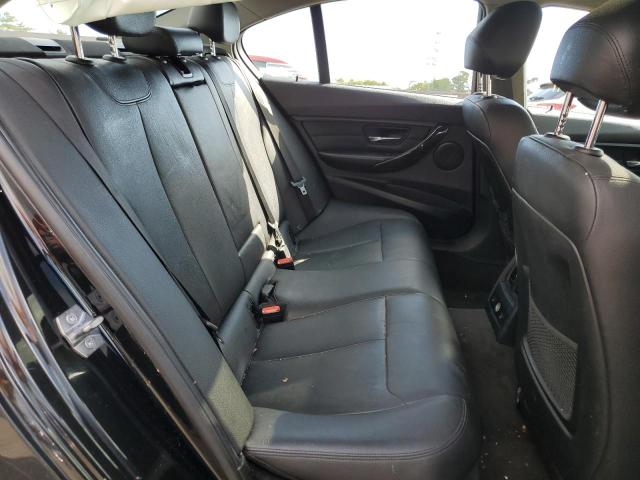 WBA3B5G57FNS15521 BMW 328 Xi Sulev